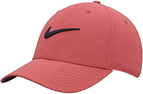 Nike Dri - FIT Legacy91 tehnološki šešir za obuku-Unisex