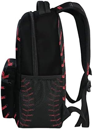 KCLDECI laptop ruksak za laptop knjige Dječje školske torbe ruksaci