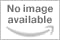 Mark Bavarro New York Giants JSA Auteced Action potpisan 8x10 - autogramene NFL fotografije