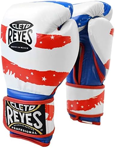 Cleto Reyes Rukavice za kuke i petlje