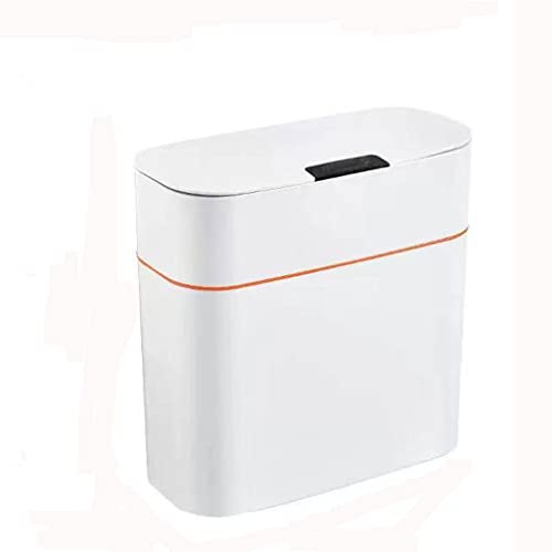 DHTDVD pametni senzor punjiva automatski smeće može kuhinje dnevni boravak kupaonica kupatilo kupatilo indukcijsko