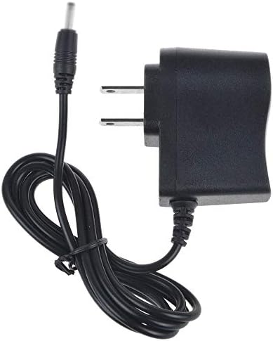 AFKT AC / DC adapter za GOWISE USA GW22051 GW22052 Monitor krvnih pritiska BP Napajanje kabela za napajanje Kabel PS Zidne baterije Punjač MAINS PSU