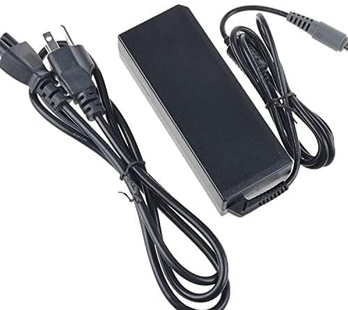 MARG AC adapter za Wacom Pow-A114 POWA114 crtač za crtanje tableta napajanje kabela za kabel za napajanje PS punjač ulaz: 100-240 VAC 50 / 60Hz Worldwidni napon Koristite mrežu PSU