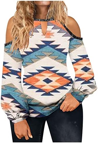 Ženski runo Svakodnevni džemper vrhovi plus veličina V izrez Pulover modne casual majice Klasična bluza